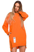 Daydress model 163659